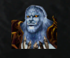 Yeti Cell