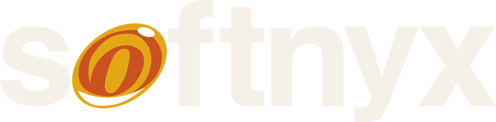 Softnyx